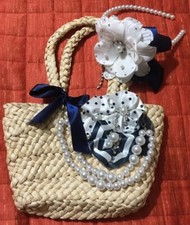 Miss grant completo usato  Altamura