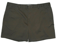 Nwot mens parke for sale  Lake Villa