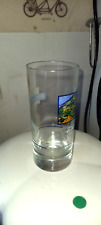 Rare verre ricard d'occasion  Besançon