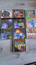 Commodore amiga 1200 gebraucht kaufen  Mechernich