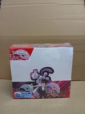 Display pokemon français d'occasion  Agde