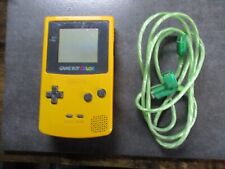 Console game boy d'occasion  Mérignac