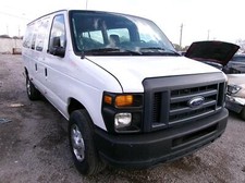 Used right rear for sale  Toledo
