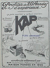 Kap wind cut d'occasion  Expédié en Belgium