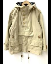 Garcons homme anorak d'occasion  Expédié en Belgium