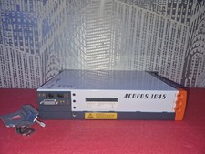 Acopos 1045 servoverstärker gebraucht kaufen  Cochem-Umland