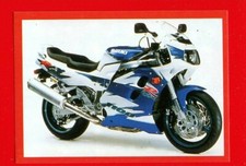 Top motorcycle panini d'occasion  Expédié en Belgium