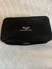 Amazing corvette black for sale  Baltimore