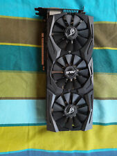 Asus rog strix usato  Italia