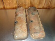 Factory oem 1972 for sale  Sheboygan Falls