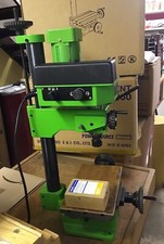 Manix milling machine for sale  WISBECH