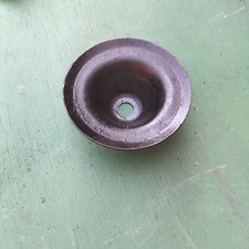 Genuine ford gearbox for sale  UK