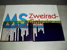 Bmw werkstatthandbuch reparatu gebraucht kaufen  Deutschland