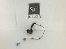 Conjunto de chicote de fios de cabeça de limpador genuíno Dyson UP13, UP14, UP16, UP19, UP20 comprar usado  Enviando para Brazil