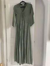 Frank usher dress for sale  EGHAM