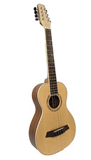 Unique wildcat string for sale  CROWBOROUGH