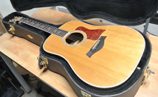 Taylor model 810 for sale  Charlottesville