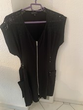 Eva kayan robe d'occasion  Saint-Cyr-sur-Mer