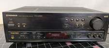 Pioneer vsx 405rds gebraucht kaufen  Altusried