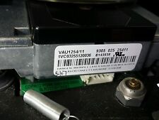 Repair service cdpro for sale  New Paris