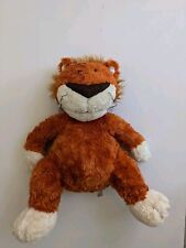 Bear factory tiger for sale  BORDON