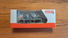 Spur piko 47751 gebraucht kaufen  Schellerten
