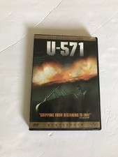 m james dvd arnett 571 dir u for sale  Syosset