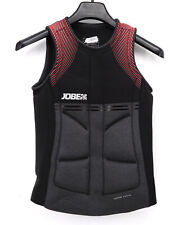 Jobe comp vest gebraucht kaufen  Bonn