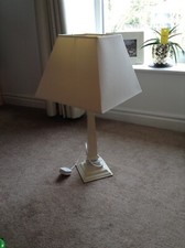 Laura ashley cream for sale  BOLTON