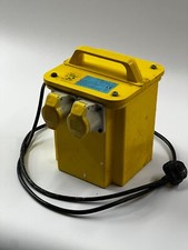 110v transformer for sale 110v transformer for sale LONDON