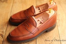 Joseph cheaney howard for sale  SUTTON COLDFIELD