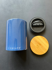 kitchen canisters for sale kitchen canisters for sale BRIGHTON