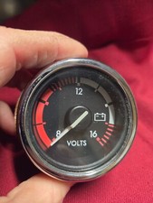 Freightliner gauge oem for sale  Monroe