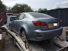 Lexus 220d mk2 for sale  ROCHDALE