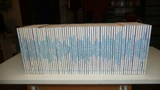 Zagor zenith dal usato  Due Carrare