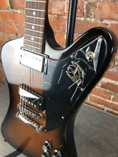 Gibson firebird studio for sale  Alexandria Bay