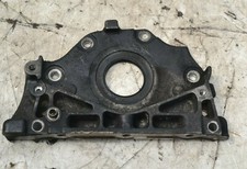 Ford galaxy crankshaft for sale  LONDON