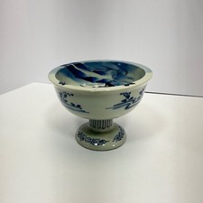 Vintage asian ceramic for sale  Sioux City