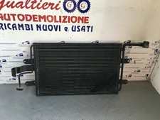 Ricambi usati 1j0820413n usato  Lamezia Terme