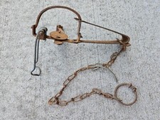 Vintage victor stop for sale  Middlebury
