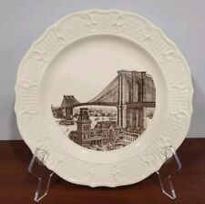 Brooklyn bridge display for sale  East Setauket