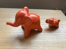 Goebel elefanten range gebraucht kaufen  Düsseldorf