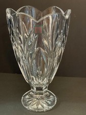Waterford marquis canterbury for sale  Washington