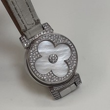 Louis vuitton lady for sale  Miami