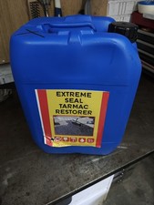 Extreme seal 20ltr for sale  CWMBRAN
