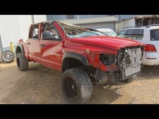 Steering gear rack for sale  Rockford