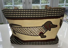 dachshund fabric for sale dachshund fabric for sale HARROW