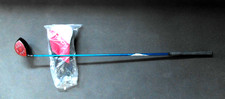 Taylormade stealth plus gebraucht kaufen  Bremen