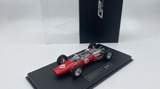 Gp181bwd replicas ferrari usato  Modena