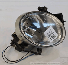 922022B000 Nebelscheinwerfer Rechts HYUNDAI SANTA FE 2a Serie 2.7 V6 5p/b/2656cc comprar usado  Enviando para Brazil